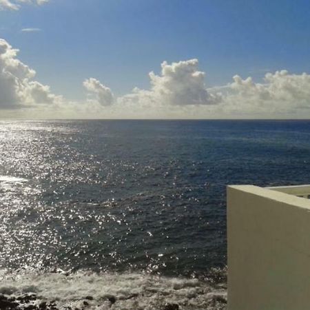 Apartament King'S Paradise Callao Salvaje Zewnętrze zdjęcie