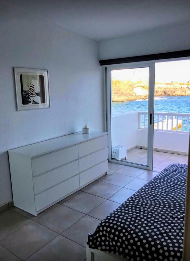 Apartament King'S Paradise Callao Salvaje Zewnętrze zdjęcie